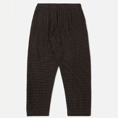 Duke Pant - Universal Works