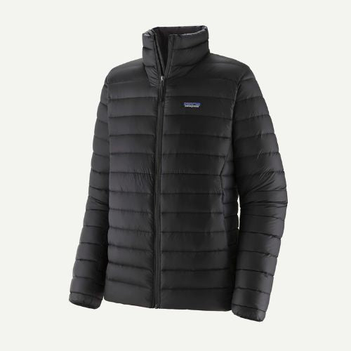 Men's Down Sweater - Patagonia