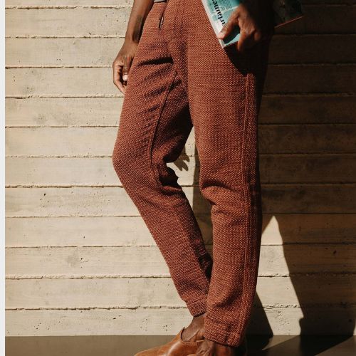 Apres Pant - Taylor Stitch