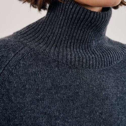 Lanie Sweater - Nili Lotan