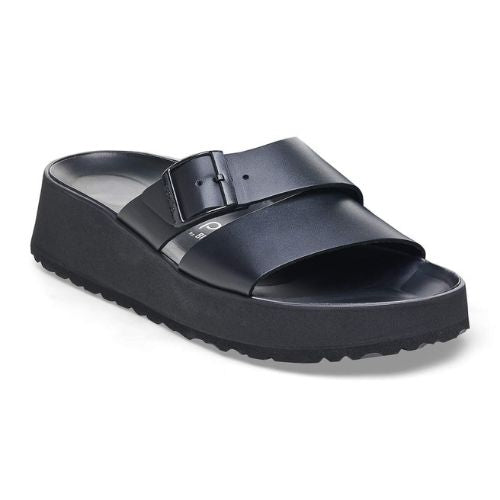 Almina - Birkenstock