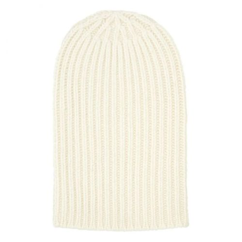 Sailor Cashmere Beanie - Hurray