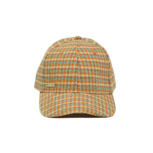 Weekend Cap - Lorna Murray