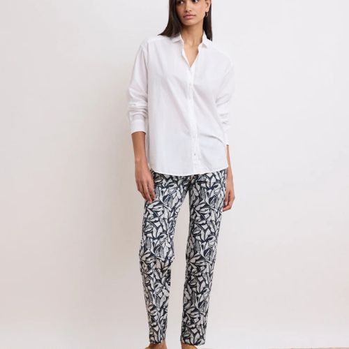 Charlot Shirt - Hartford