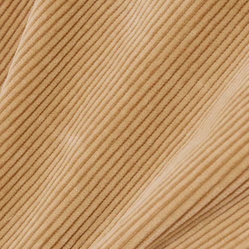 Elissa Corduroys - B-Sides