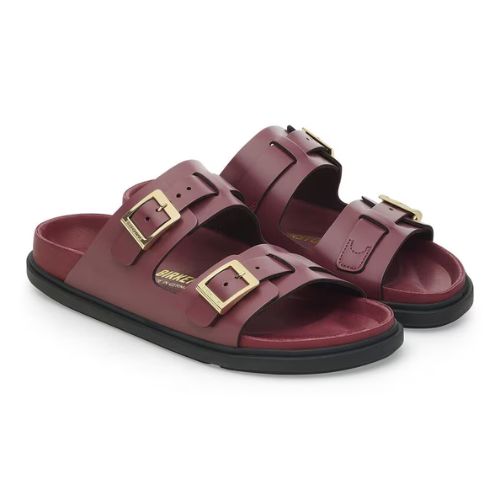 St Barths - Birkenstock