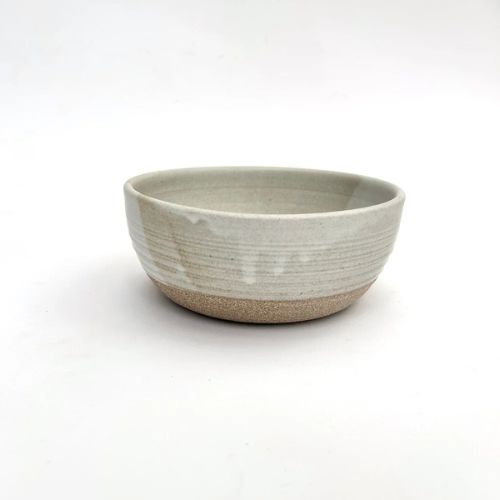 Cereal/Soup Bowl - Colleen Hennessey
