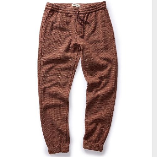 Apres Pant - Taylor Stitch
