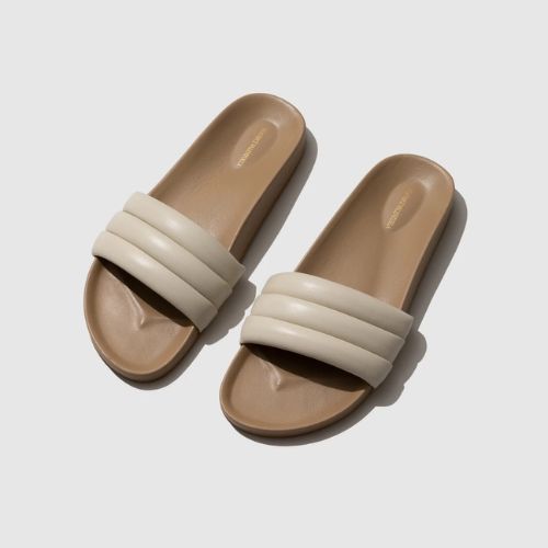 Classic Sandalia - Beatrice Valenzuela