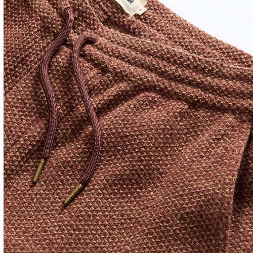 Apres Pant - Taylor Stitch