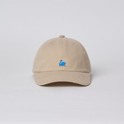 CAP01 Swan Cap  - Merz b. Schwanen