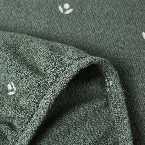 Baby Spongey Knit Set - Rylee + Cru