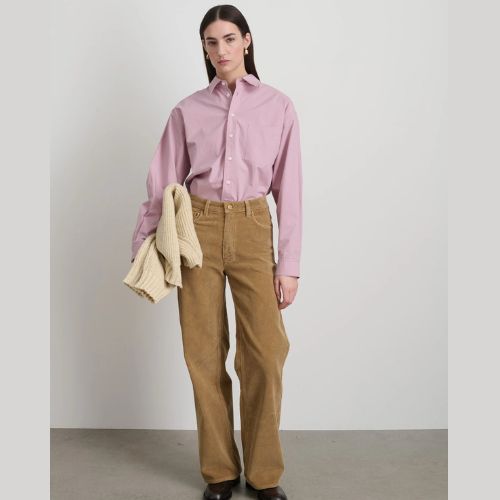 Elissa Corduroys - B-Sides