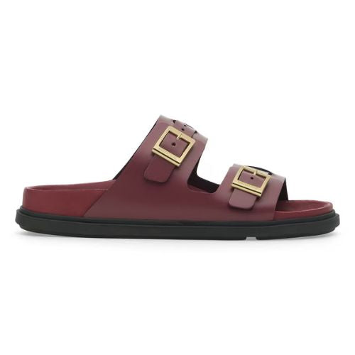 St Barths - Birkenstock