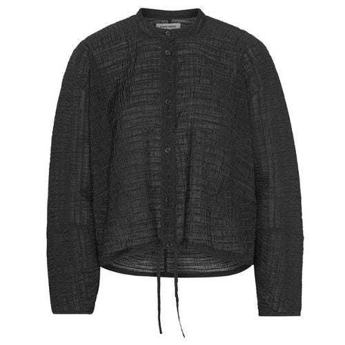 Flat Shirt - Henrik Vibskov