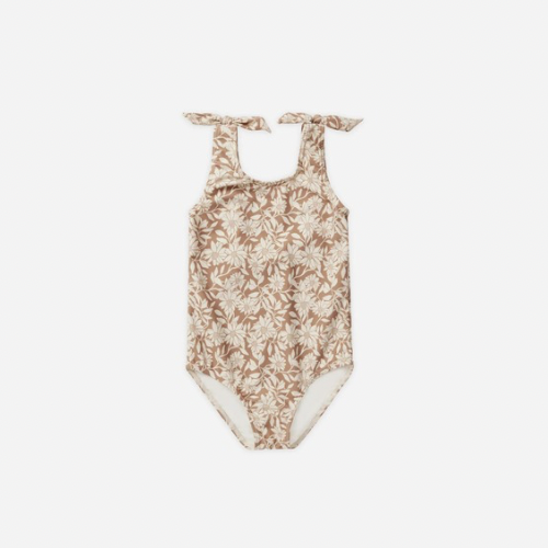 Millie One-Piece