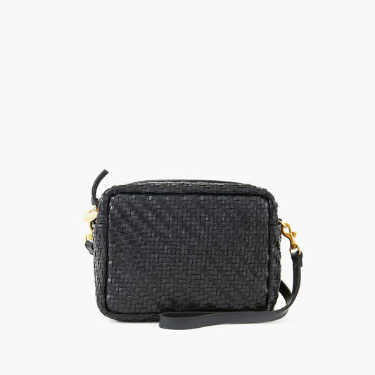 Midi Sac - Clare V