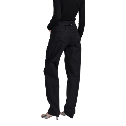 Tropez Pant - Rachel Comey