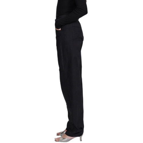 Tropez Pant - Rachel Comey