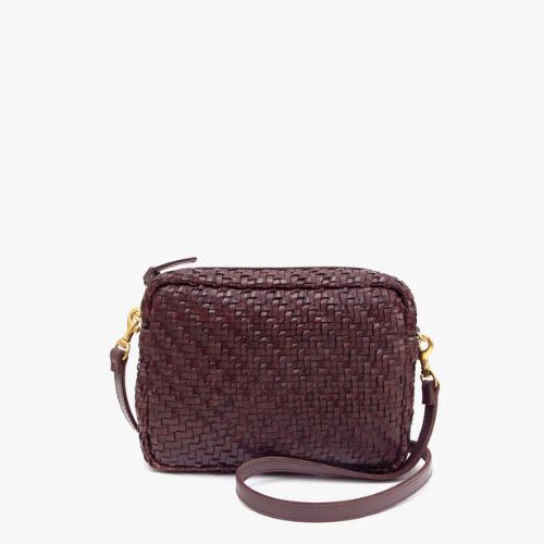 Midi Sac - Clare V