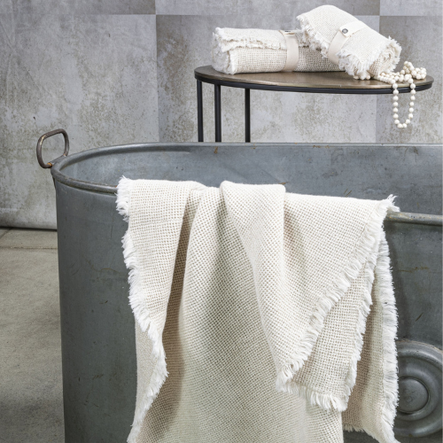 Bath Towel - Lissoy