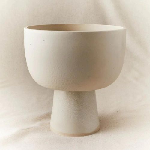 Footed Bowl - Style Union Home