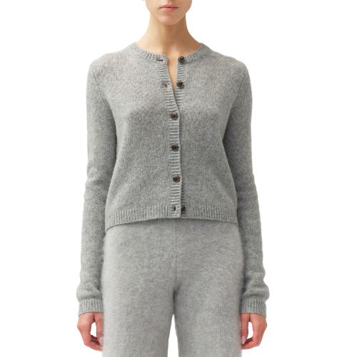 Felicia Cardigan - Lisa Yang