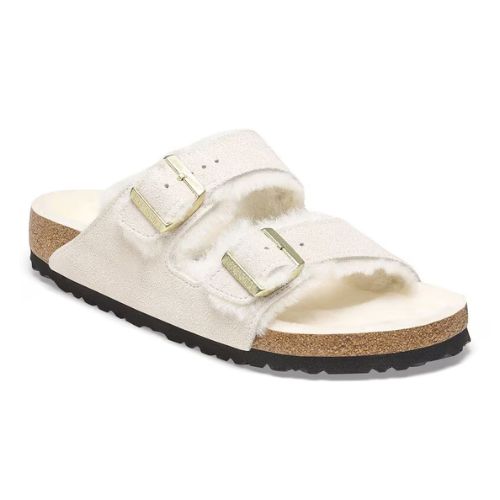 Arizona Shearling - Birkenstock