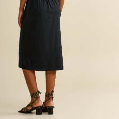 Vocky Dress - Bellrose
