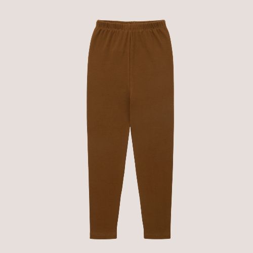 Legging - Misha & Puff