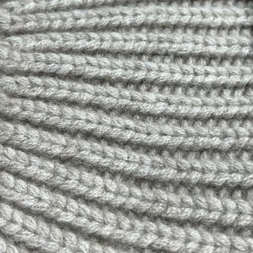 Sailor Cashmere Beanie - Hurray