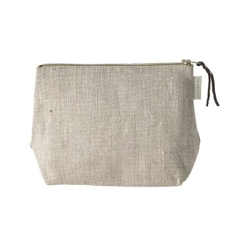 Chris Pouch - Fog Linen