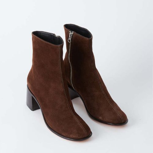 Sugar Bootie - Rachel Comey