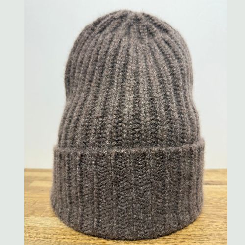 Sailor Cashmere Beanie - Hurray