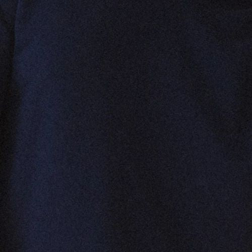 Sandolo Top - Prairie Underground