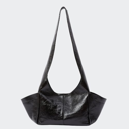 Tool Bag - Rachel Comey