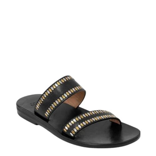 Adella Sandal - Calleen Cordero