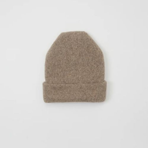 Carpenter Hat - Lauren Manoogian