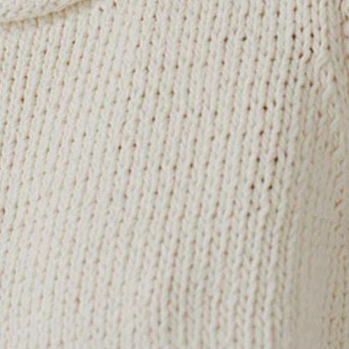 Classic Crewneck Cotton - Shaina Mote