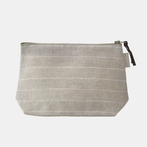 Chris Pouch - Fog Linen