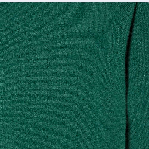 Cashmere Travel Wrap - White + Warren
