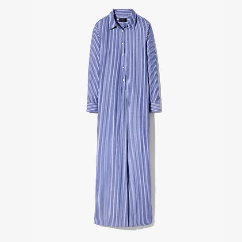 Mina Dress - Nili Lotan