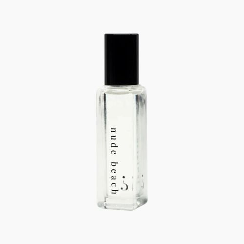 Roll On 8ml - Riddle Oil