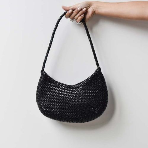 Dragon Diff. - Nova Luna Bag -