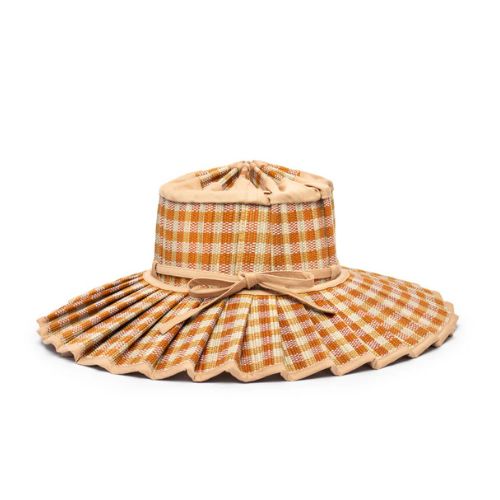 Island Capri Child Hat - Lorna Murray