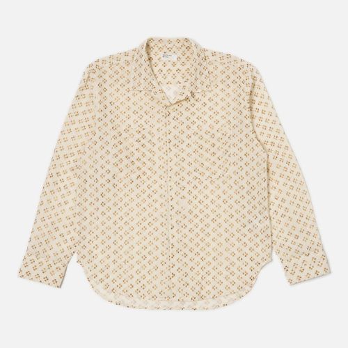 Work Shirt - Universal Works