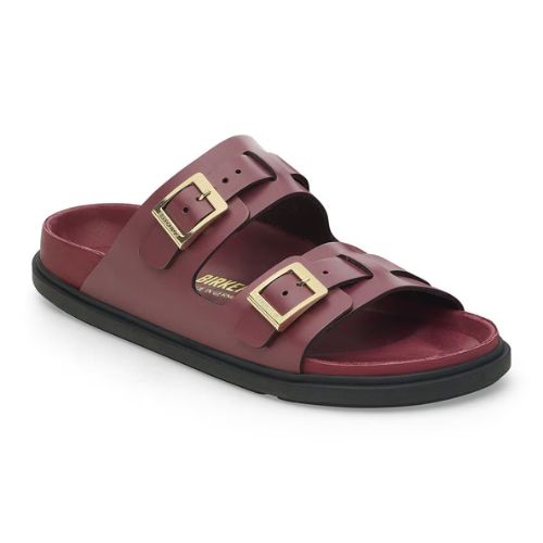 St Barths - Birkenstock