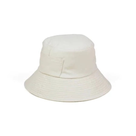 Wave Bucket Hat - Lack of Color