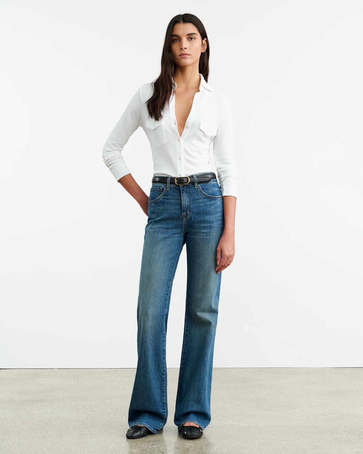 Celia Jean - Nili Lotan