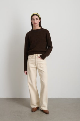 CHARLOT JEAN - B SIDES